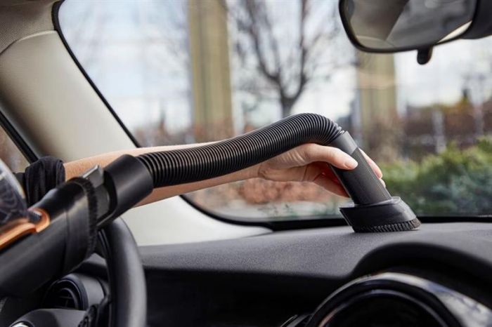 Пилосос акумуляторний Rowenta X-Force Flex 15.60 RH99F1WO