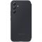 Чохол-книжка Samsung Smart View Wallet Cover для Samsung Galaxy A54 5G SM-A546 Black (EF-ZA546CBEGRU)