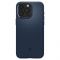 Чохол-накладка Spigen Mag Armor MagFit для Apple iPhone 15 Pro Navy Blue (ACS06737)