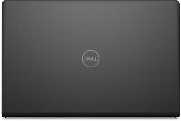 Ноутбук Dell Vostro 3520 (N0998PVNB3520UA_W11P) Black