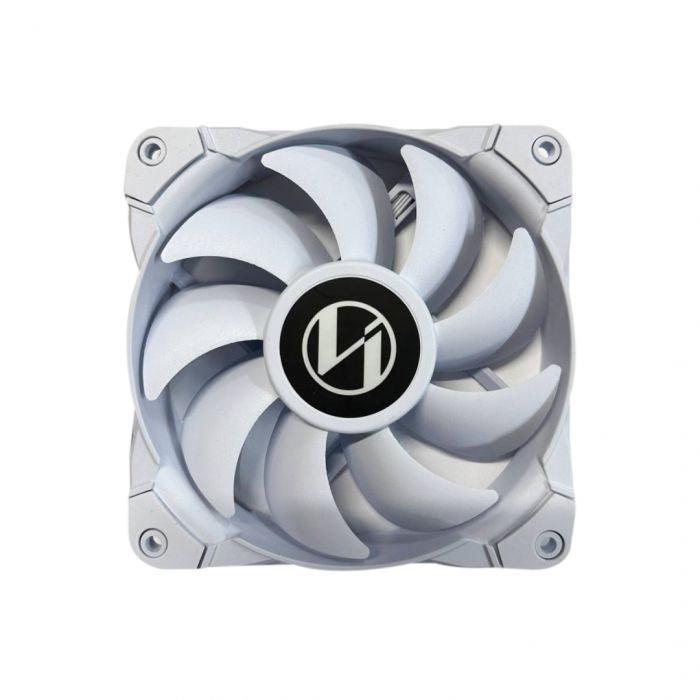 Вентилятор Lian Li GF.12Q1K5.P50W0 bulk