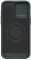 Чохол-накладка Spigen Optik Armor MagFit для Apple iPhone 15 Pro Max Abyss Green (ACS06600)