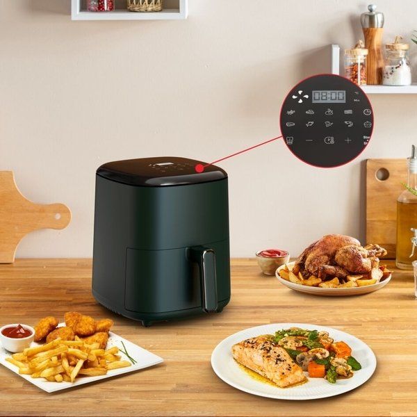 Мультипіч Tefal EY245310