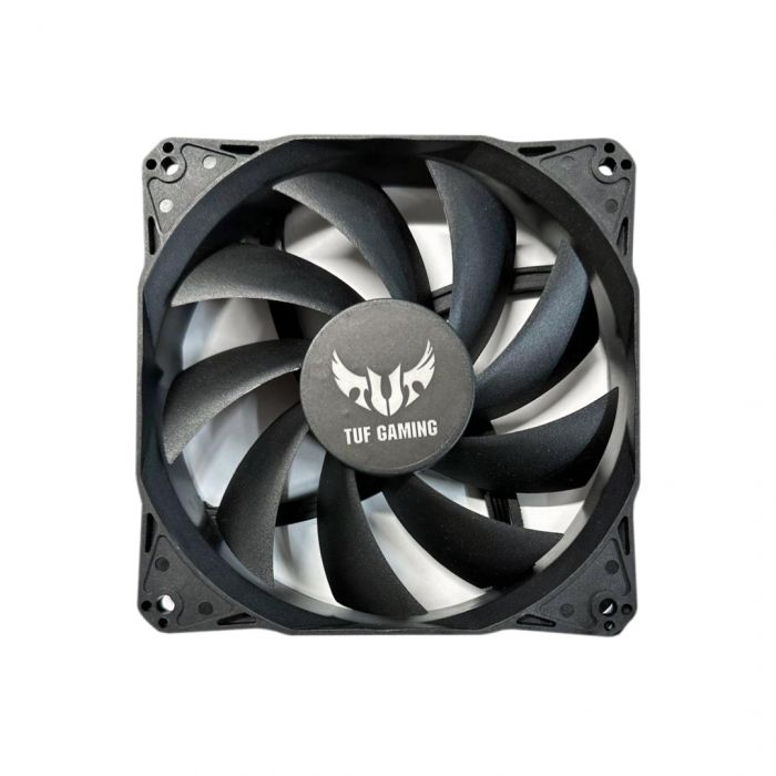 Вентилятор Asus TUF A1225M125U bulk