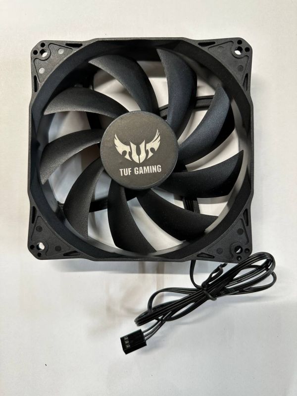 Вентилятор Asus TUF A1225M125U bulk