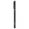 Чохол-накладка Spigen Liquid Air для Apple iPhone 15 Pro Matte Black (ACS06704)