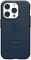 Чохол-накладка Urban Armor Gear Civilian Magsafe для Apple iPhone 15 Pro Max Mallard (114295115555)