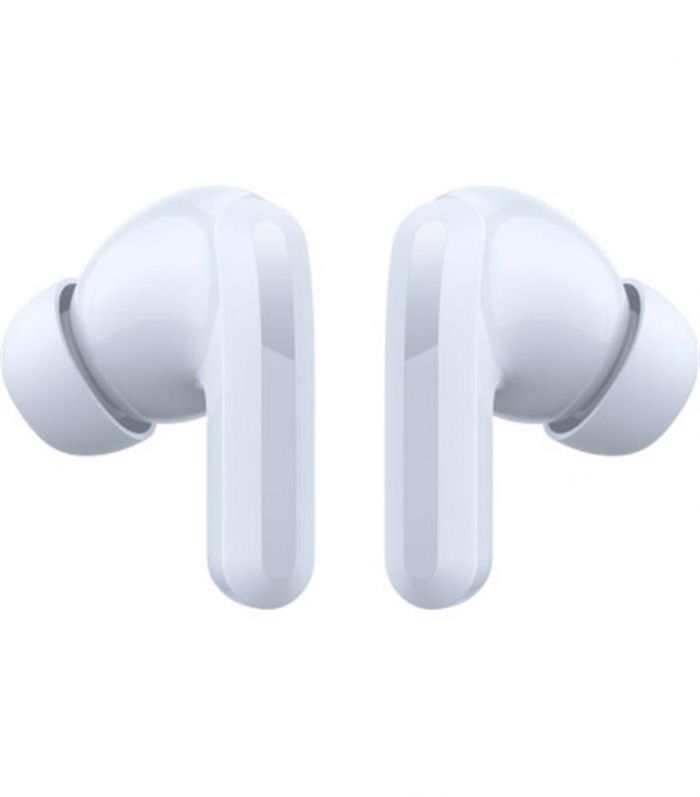 Bluetooth-гарнітура Xiaomi Redmi Buds 5 Sky Blue (BHR7631GL) EU_