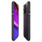 Чохол-накладка Spigen Mag Armor MagFit для Apple iPhone 15 Pro Max Matte Black (ACS06597)