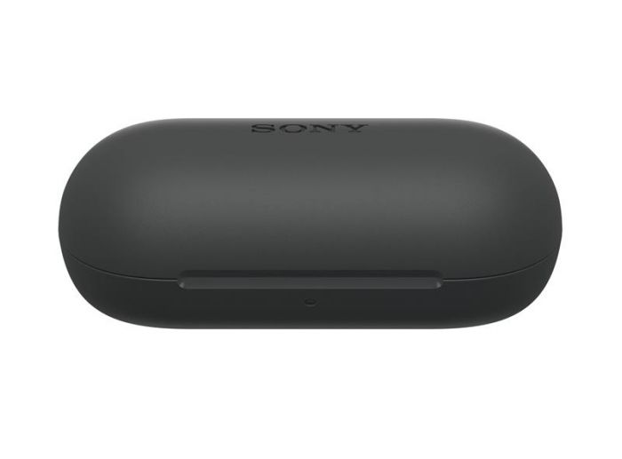 Bluetooth-гарнітура Sony WF-C700N Black (WFC700NB.CE7)