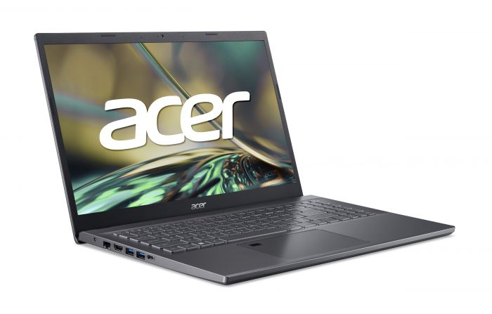 Ноутбук Acer Aspire 5 A515-57G (NX.KMHEU.006) Gray