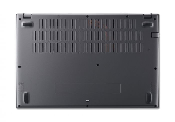 Ноутбук Acer Aspire 5 A515-57G (NX.KMHEU.006) Gray