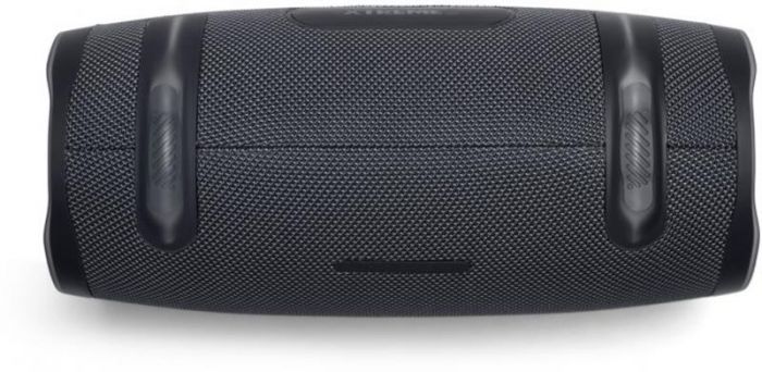 Акустична система JBL Xtreme 2 Gun Metal (JBLXTREME2GMEU)