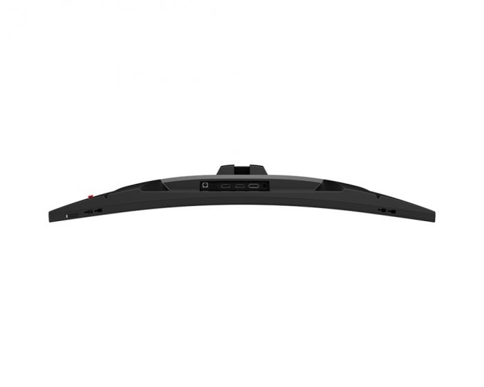 Монітор MSI 27" G27CQ4 E2 VA Black Curved