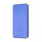Чохол-книжка Armorstandart G-Case для ZTE Blade V40s Blue (ARM68851)