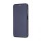 Чохол-книжка Armorstandart G-Case для Samsung Galaxy A14 SM-A145/A14 5G SM-A146 Midnight Blue (ARM70480)