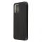 Чохол-книжка Armorstandart G-Case для Motorola Moto G13/G23 Black (ARM66152)