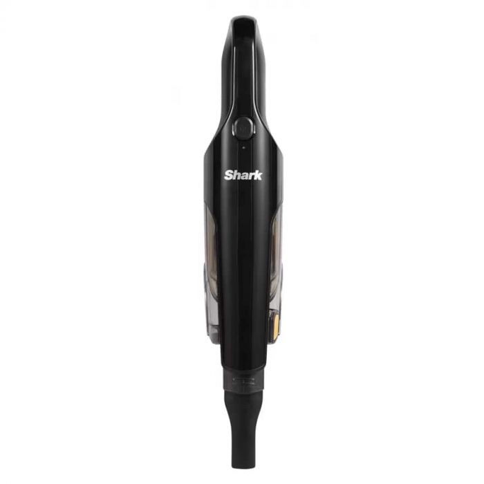Акумуляторний пилосос Shark Pet Model CH950EUT