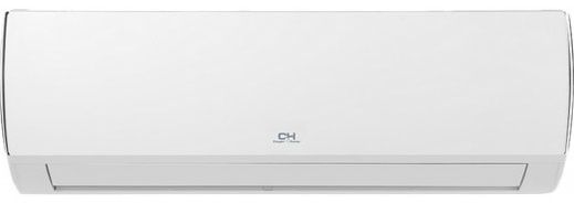 Кондиціонер Cooper&Hunter CH-S07FTXQ2-NG серія Veritas Inverter