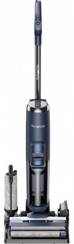 Акумуляторний миючий пилосос Tineco Floor One S5 Extreme (FW101600DE)