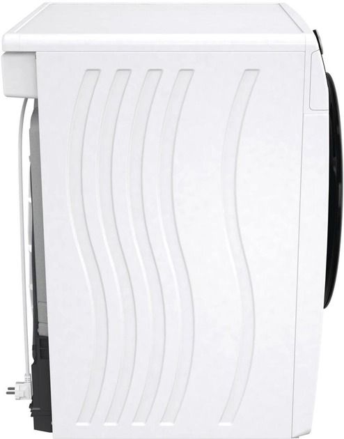 Сушильна машина Gorenje DNS92/UA