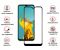 Захисне скло BeCover для Samsung Galaxy A15 4G SM-A155/A15 5G SM-A156 Black (710511)