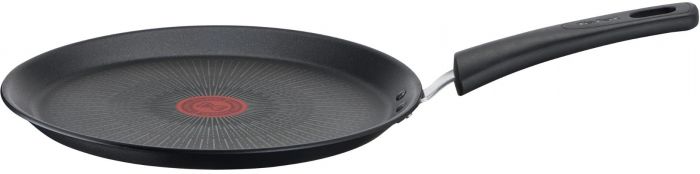 Сковорода для млинців Tefal Start&Cook 25 см (C2723853)