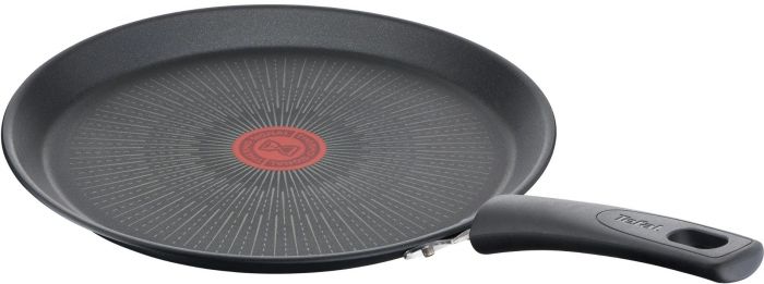 Сковорода для млинців Tefal Start&Cook 25 см (C2723853)