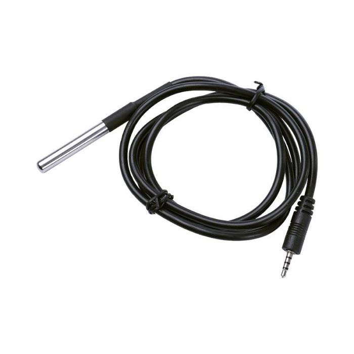 Датчик температури Sonoff DS18B20