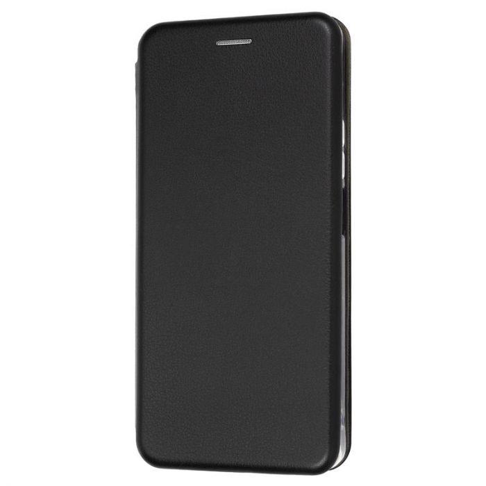 Чохол-книжка Armorstandart G-Case для Xiaomi Redmi Note 13 5G Black (ARM71886)
