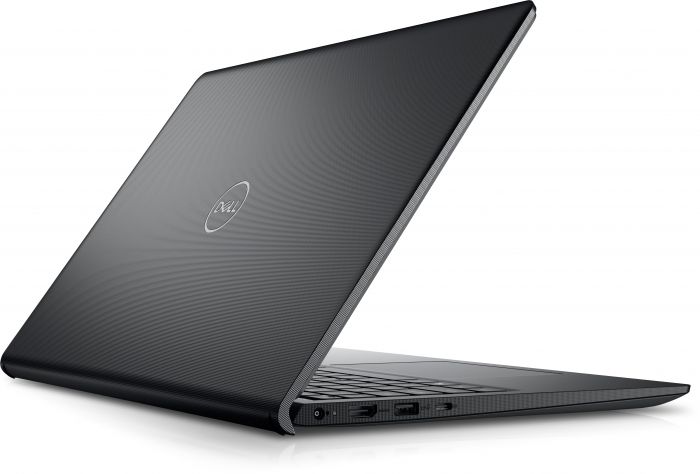Ноутбук Dell Vostro 3530 (N3404PVNB3530UA_NB_UBU) Black
