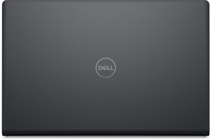 Ноутбук Dell Vostro 3530 (N3404PVNB3530UA_NB_UBU) Black