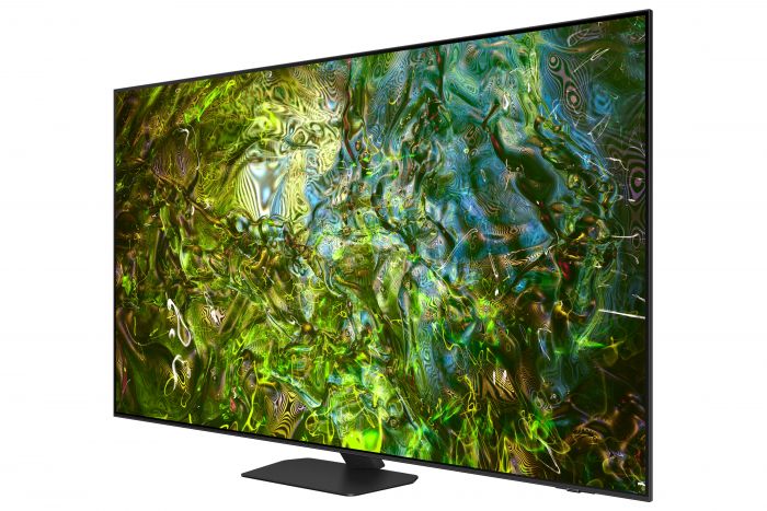 Телевізор Samsung QE98QN90DAUXUA
