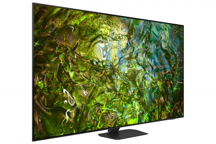 Телевізор Samsung QE98QN90DAUXUA