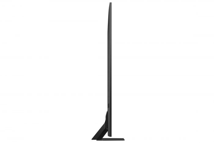Телевізор Samsung QE98QN90DAUXUA