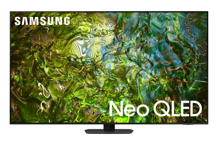 Телевізор Samsung QE98QN90DAUXUA