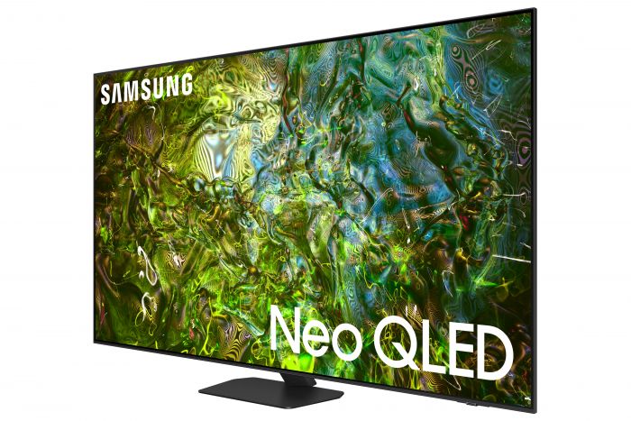 Телевізор Samsung QE98QN90DAUXUA