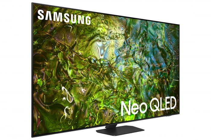 Телевізор Samsung QE98QN90DAUXUA