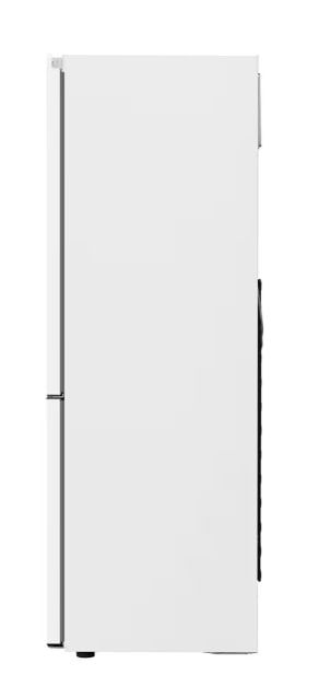 Холодильник LG GC-B459SQCL