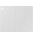 Чохол-книжка Samsung Book Cover для Samsung Galaxy Tab A9 X110/X115 White (EF-BX110TWEGWW)