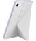 Чохол-книжка Samsung Book Cover для Samsung Galaxy Tab A9 X110/X115 White (EF-BX110TWEGWW)