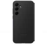 Чохол-книжка Samsung Smart View Wallet Case для Samsung Galaxy A35 SM-A356 Black (EF-ZA356CBEGWW)_