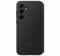 Чохол-книжка Samsung Smart View Wallet Case для Samsung Galaxy A35 SM-A356 Black (EF-ZA356CBEGWW)_