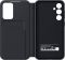 Чохол-книжка Samsung Smart View Wallet Case для Samsung Galaxy S23 FE SM-S711 Black (EF-ZS711CBEGWW)