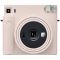 Фотокамера миттєвого друку Fujifilm Instax SQ1 Chalk White (16672166)
