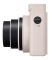 Фотокамера миттєвого друку Fujifilm Instax SQ1 Chalk White (16672166)