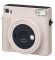Фотокамера миттєвого друку Fujifilm Instax SQ1 Chalk White (16672166)