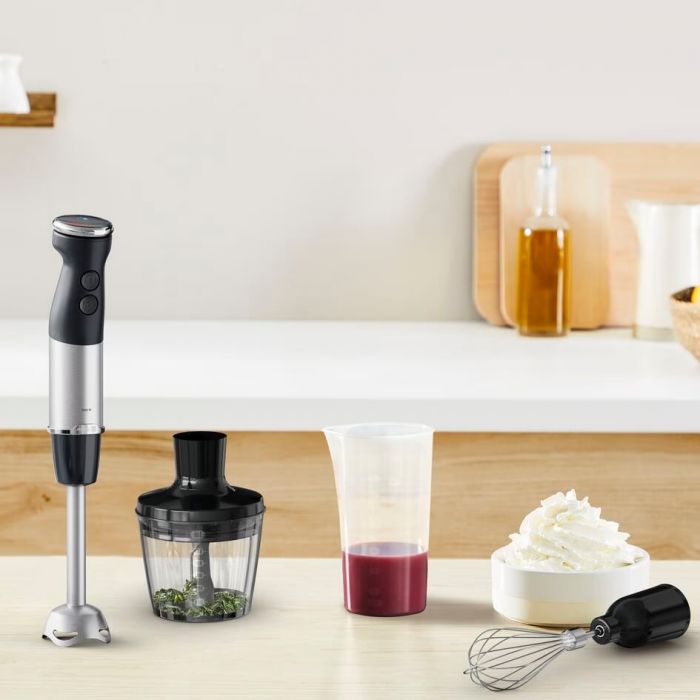 Блендер Tefal HB673830
