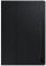 Чохол-клавіатура Samsung для Samsung Galaxy Tab S7 FE/Tab S7 Plus/S8 Plus Black (EF-DT730BBRGRU)