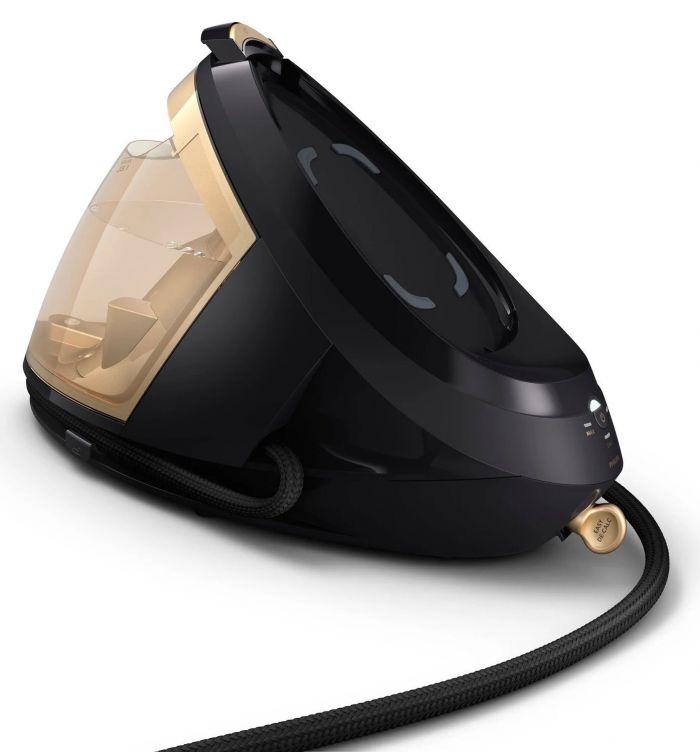 Праска Philips PerfectCare 8000 PSG8140/80
